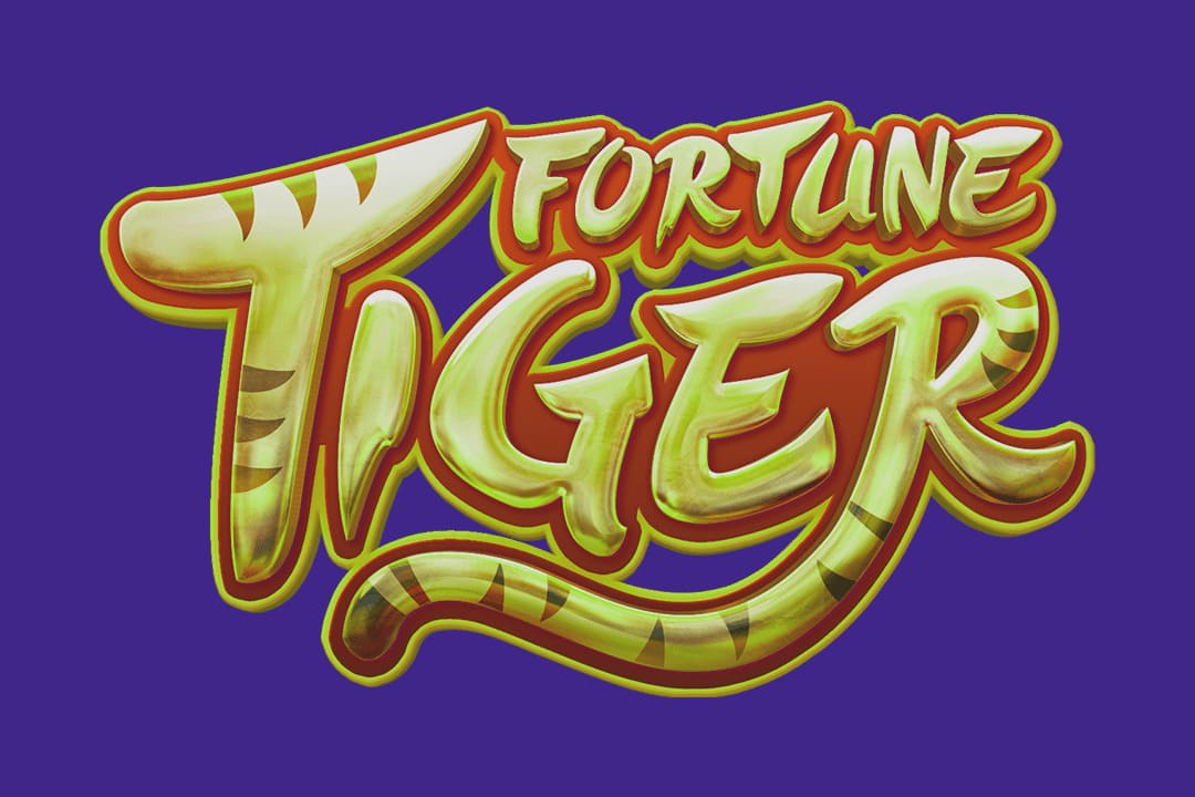 Fortune Tiger Slot no Site L6BET.COM